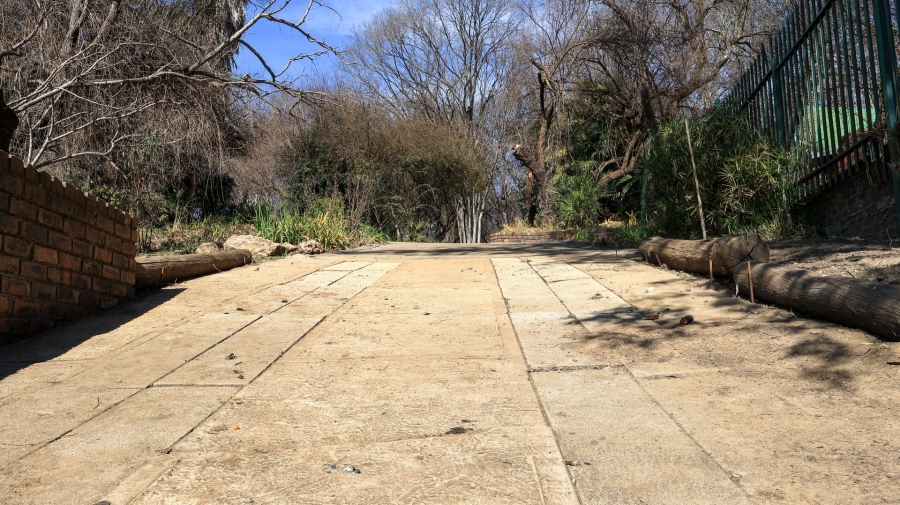 4 Bedroom Property for Sale in Willow Grange Free State